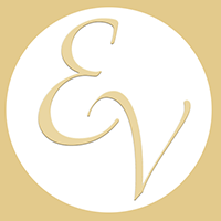 Evanescent Visions