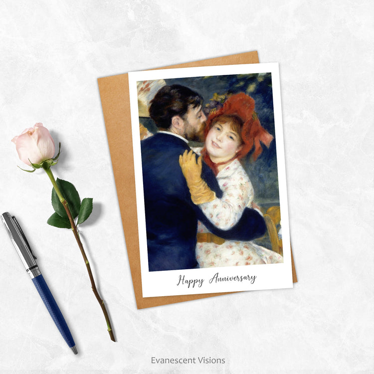LOVE, ANNIVERSARY, VALENTINE'S DAY CARDS