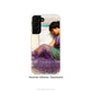 Classical Painting Art Phone Cases for Samsung Phones, John William Godward