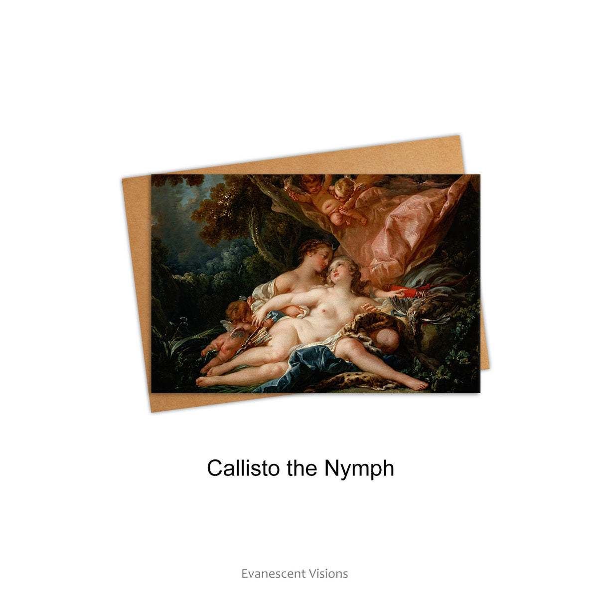 Romantic Fine Art Love Cards,  Lesbian, LBGTQ, Single or Pack of 10, Personalised or Blank